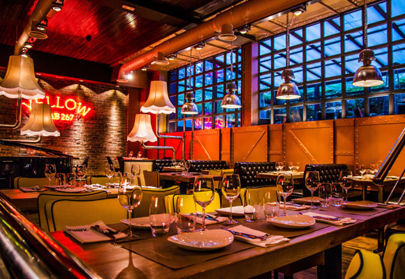 Taxi a Manhattan 11 Taxi Manhattan