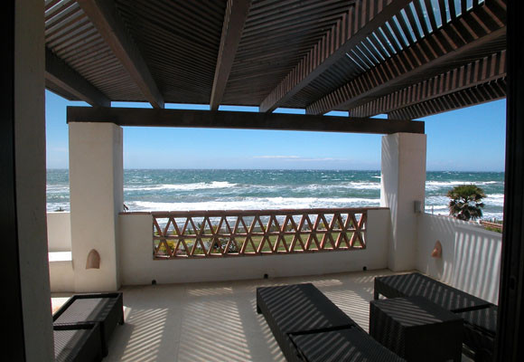 Una villa de lujo en Marbella 7 villa_malaga_2.jpg