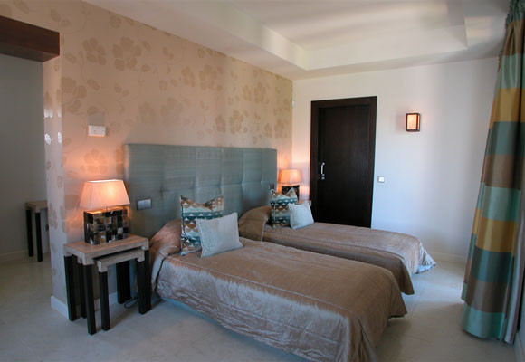 Una villa de lujo en Marbella 8 villa_malaga_3.jpg