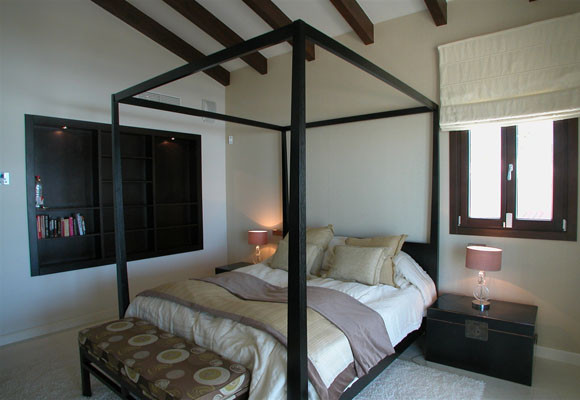 Una villa de lujo en Marbella 9 villa_malaga_4.jpg