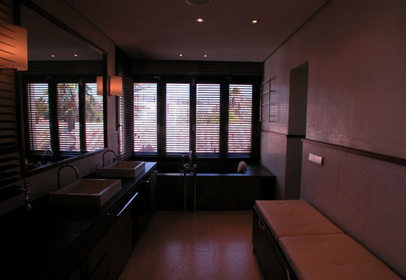 Una villa de lujo en Marbella 10 villa_malaga_5.jpg