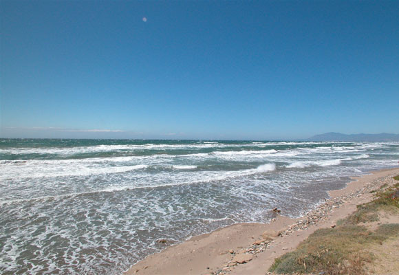 Una villa de lujo en Marbella 11 villa_malaga_9.jpg