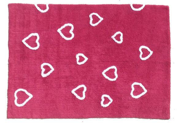 Sorprende a tu pareja por San valentín (II) 9 San Valentín