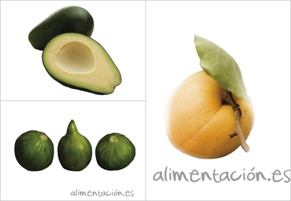 Alimentos con propiedades afrodisíacas 8 alimentos_afrodisiacos_4.jpg