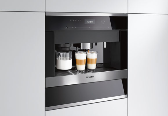 Café para dos por San Valentín 8 Café para dos por San Valentín