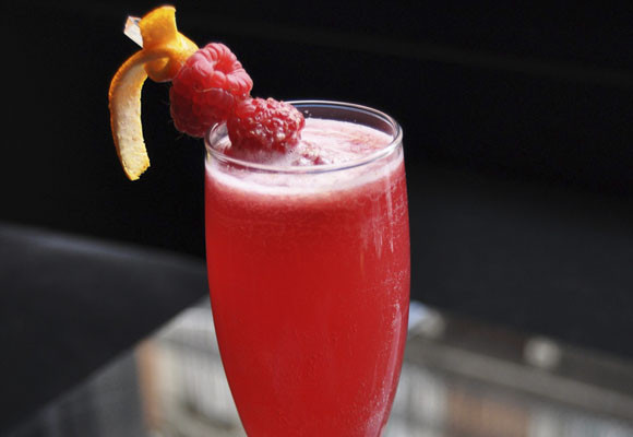 Cócteles In Love, en BristolBar 9 coctel_san_valentin_2.jpg