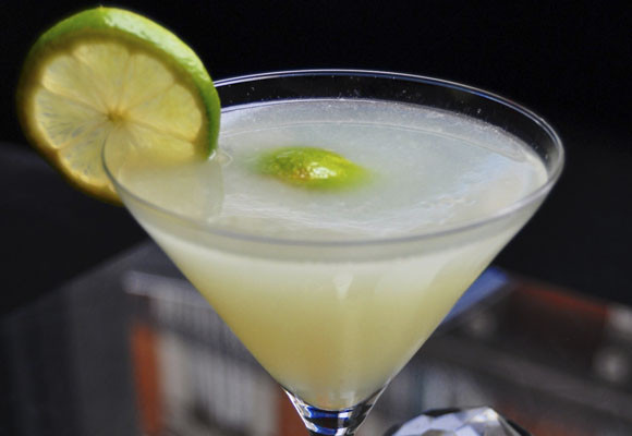 Cócteles In Love, en BristolBar 8 coctel_san_valentin_4.jpg