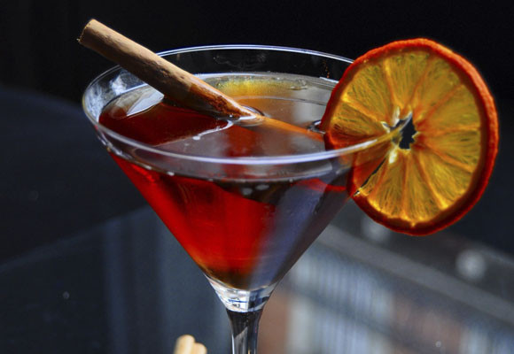 Cócteles In Love, en BristolBar 7 coctel_san_valentin_5.jpg