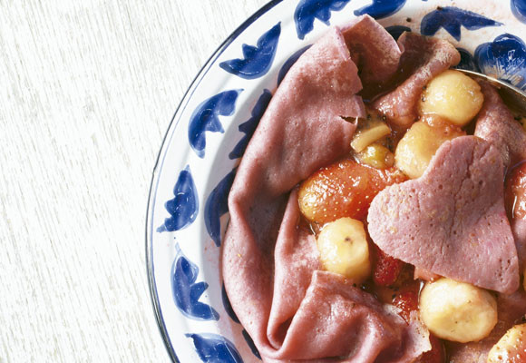 Crêpes Je t´aime 7 crepes_san_valentin_2.jpg