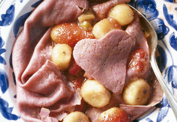 Crêpes Je t´aime 8 crepes_san_valentin_3.jpg