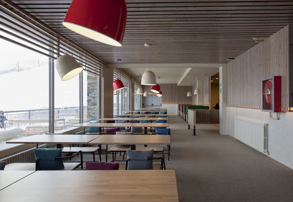 Solanelles y Cubil 6 Cubil