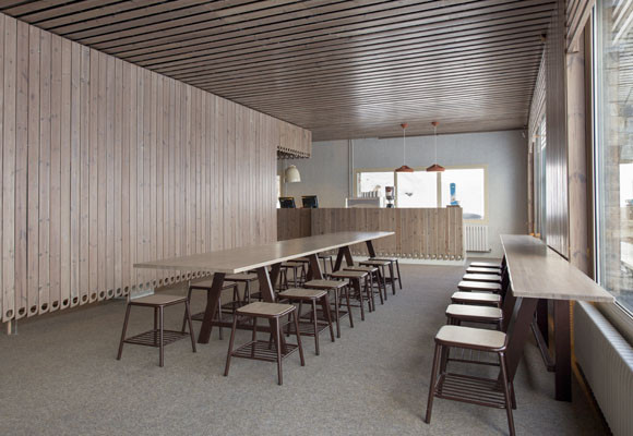 Solanelles y Cubil 8 Cubil