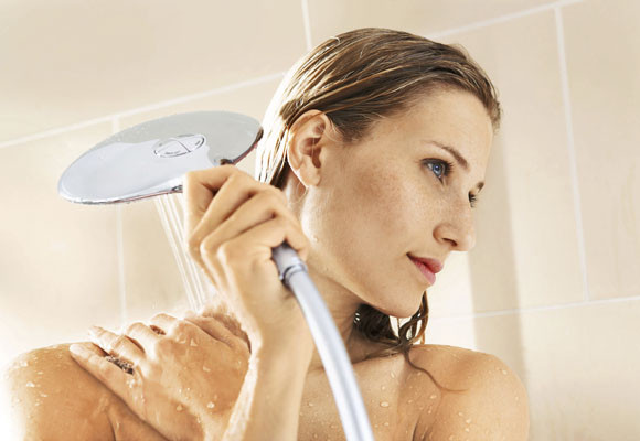 Hidroterapia 9 Hidroterapia