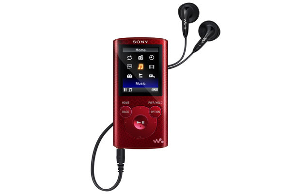 Un relajante baño de San Valentín 8 ducha_san_valentin_2.jpg