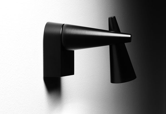 Cornet, inspiración musical 6 estiluz_4.jpg