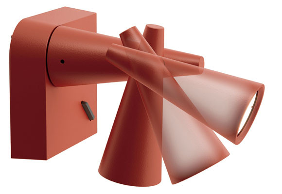 Cornet, inspiración musical 7 Cornet, inspiración musical