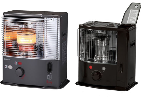 Calefacción portátil: ¿Qué sistema es mejor? 10 estufas_parafina.jpg