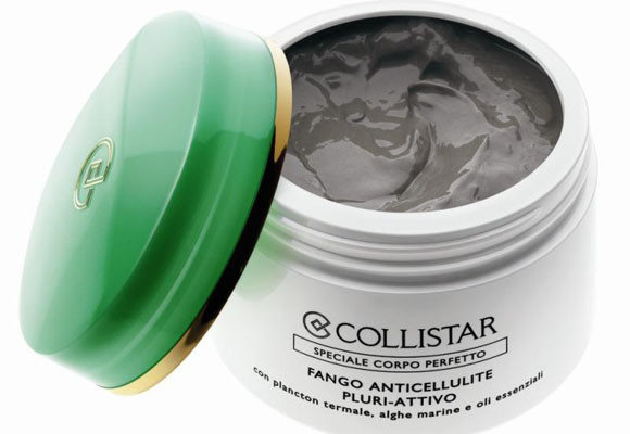 Un relajante baño de San Valentín 10 fango_algas_1.jpg