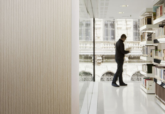 Ligna, de Formica Group 7 formica_2.jpg