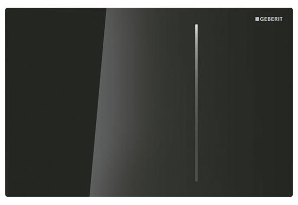 Geberit sigma70 7 geberit_2.jpg