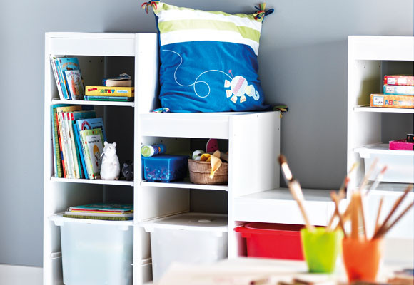 Mantener ordenada la habitación de los niños 12 habitaciones_infantiles_4.jpg