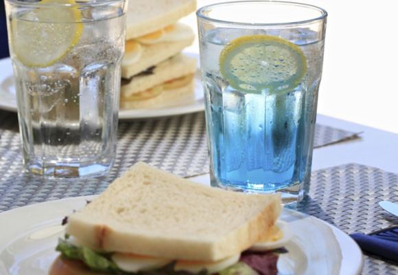 Blaumar Hotel 11 hotel_blaumar_6.jpg