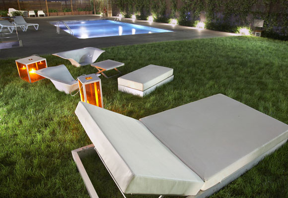 Blaumar Hotel 12 hotel_blaumar_7.jpg