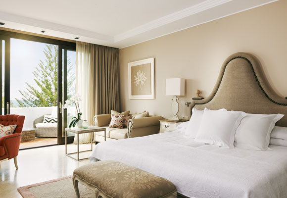 ¿Dónde vas a escaparte por San Valentín? 11 hotel_san_valentin.jpg