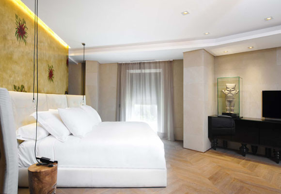 ¿Dónde vas a escaparte por San Valentín? 13 hotel_san_valentin_1.jpg