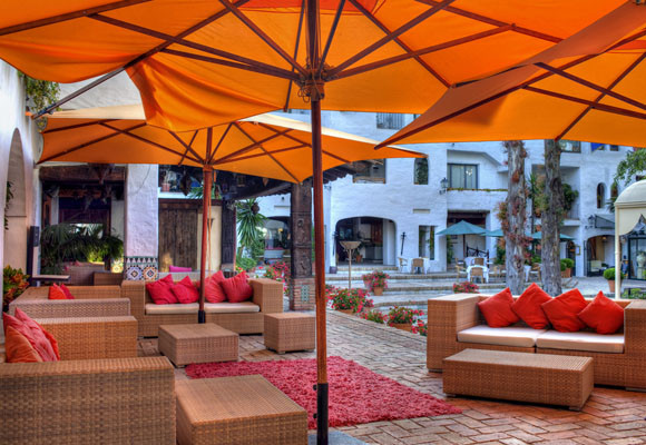 ¿Dónde vas a escaparte por San Valentín? 6 hotel_san_valentin_2_1.jpg