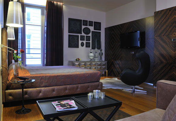 ¿Dónde vas a escaparte por San Valentín? 15 hotel_san_valentin_3.jpg