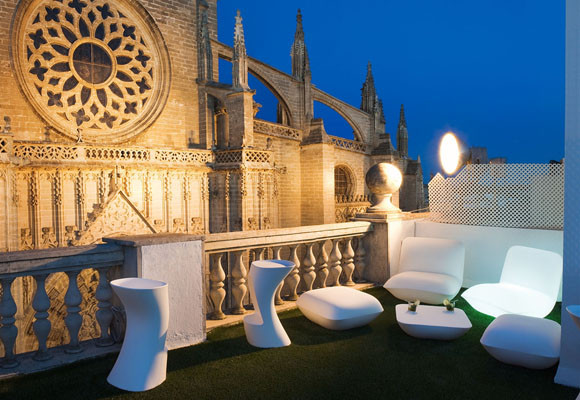 ¿Dónde vas a escaparte por San Valentín? 7 hotel_san_valentin_3_1.jpg