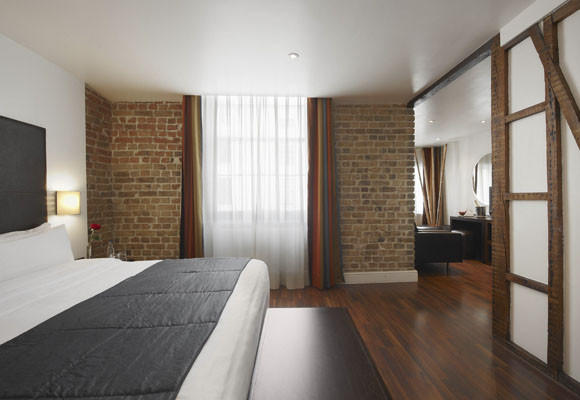 ¿Dónde vas a escaparte por San Valentín? 16 hotel_san_valentin_4.jpg