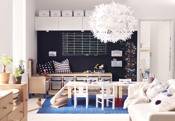 Mantener ordenada la habitación de los niños 9 ikea 1.jpg