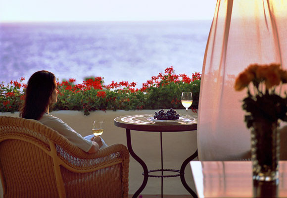 ¿Dónde vas a escaparte por San Valentín? 10 jardin_tropical_3.jpg