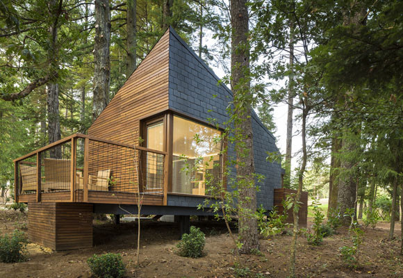 ¿Dónde vas a escaparte por San Valentín? 9 pedras_salgadas_11.jpg