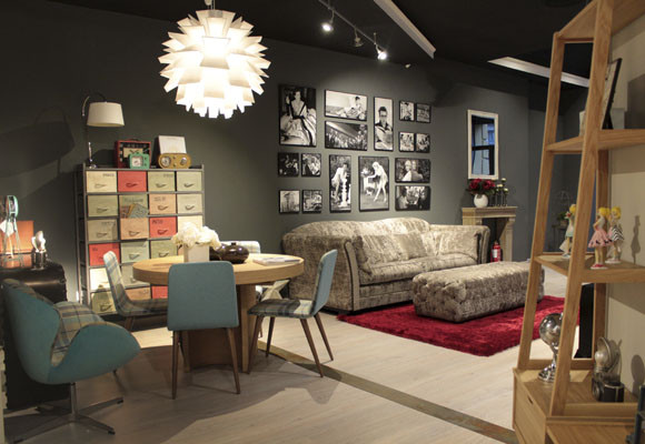 Nueva tienda PortobelloStreet.es 7 portobello_2.jpg