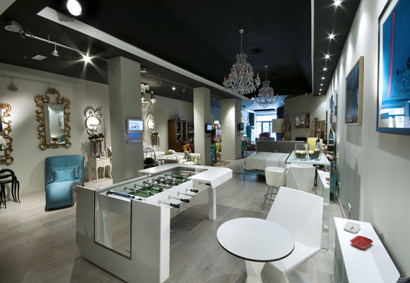 Nueva tienda PortobelloStreet.es 8 portobello_3.jpg