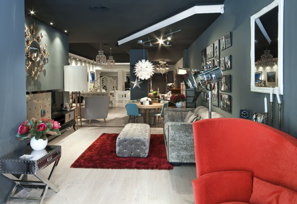 Nueva tienda PortobelloStreet.es 9 portobello_4.jpg