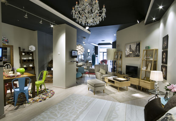 Nueva tienda PortobelloStreet.es 11 portobello_6.jpg