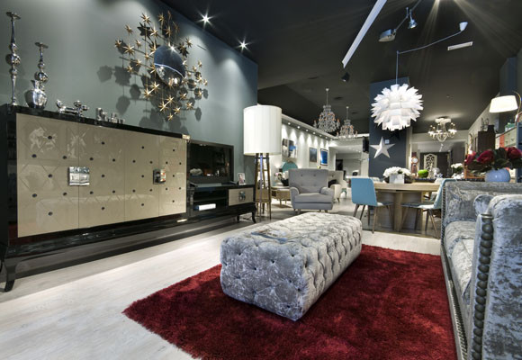 Nueva tienda PortobelloStreet.es 12 portobello_7.jpg