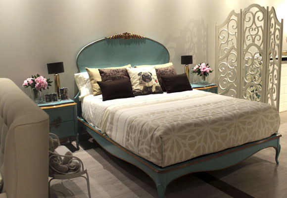 Nueva tienda PortobelloStreet.es 13 portobello_8.jpg