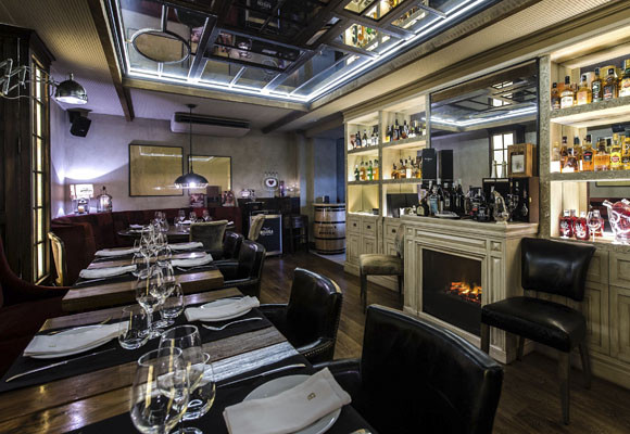 Date un capricho por San Valentín 7 restaurante_bardot_1.jpg