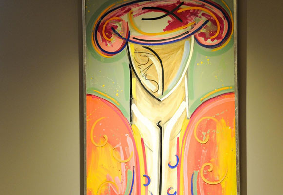 Restaurante Dabbo 12 Restaurante Dabbo