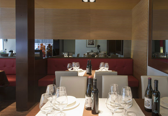 Date un capricho por San Valentín 11 Tierras de Orgaz