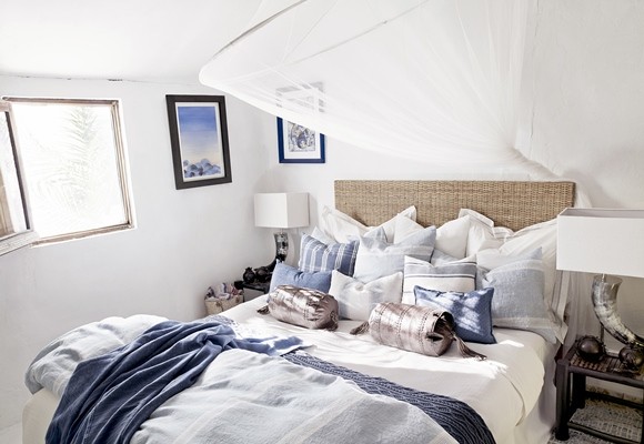 Ropa de cama para enamorados 9 Ropa de cama para enamorados