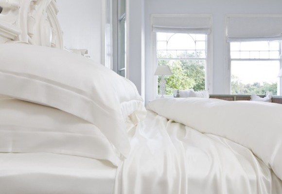 Ropa de cama para enamorados 10 Ropa de cama para enamorados