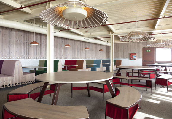 Solanelles y Cubil 9 Solanelles