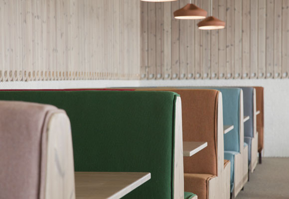 Solanelles y Cubil 11 Solanelles