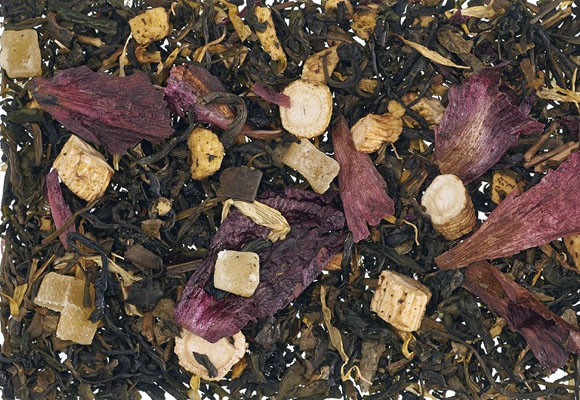 Infusiones sensuales, para San Valentín 7 te_1.jpg